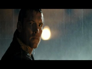 Terminator Salvation