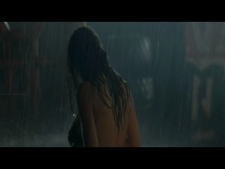 Terminator Salvation