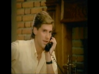 The Malibu Bikini Shop