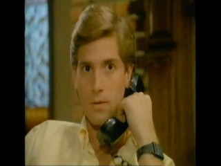 The Malibu Bikini Shop