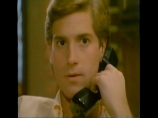 The Malibu Bikini Shop