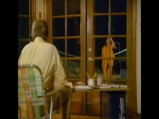 The Malibu Bikini Shop