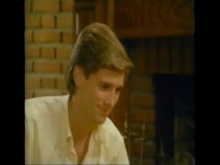 The Malibu Bikini Shop