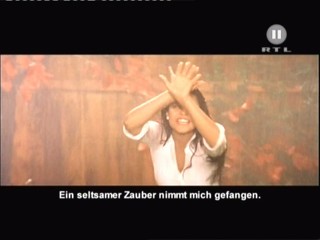 Dilwale Dulhania (à¤¦à¤¿à¤²à¤µà¤¾à¤²à¥‡ à¤¦à¥à¤²à¥à¤¹à¤¨à¤¿à¤¯à¤¾ à¤²à¥‡ à¤œà¤¾à¤à¤à¤—à¥‡)