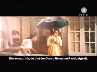 Dilwale Dulhania (à¤¦à¤¿à¤²à¤µà¤¾à¤²à¥‡ à¤¦à¥à¤²à¥à¤¹à¤¨à¤¿à¤¯à¤¾ à¤²à¥‡ à¤œà¤¾à¤à¤à¤—à¥‡)