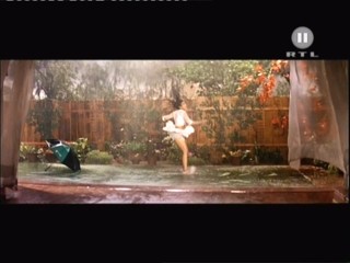 Dilwale Dulhania (à¤¦à¤¿à¤²à¤µà¤¾à¤²à¥‡ à¤¦à¥à¤²à¥à¤¹à¤¨à¤¿à¤¯à¤¾ à¤²à¥‡ à¤œà¤¾à¤à¤à¤—à¥‡)