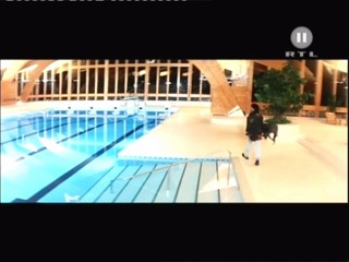 Dilwale Dulhania (à¤¦à¤¿à¤²à¤µà¤¾à¤²à¥‡ à¤¦à¥à¤²à¥à¤¹à¤¨à¤¿à¤¯à¤¾ à¤²à¥‡ à¤œà¤¾à¤à¤à¤—à¥‡)