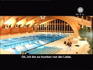 Dilwale Dulhania (à¤¦à¤¿à¤²à¤µà¤¾à¤²à¥‡ à¤¦à¥à¤²à¥à¤¹à¤¨à¤¿à¤¯à¤¾ à¤²à¥‡ à¤œà¤¾à¤à¤à¤—à¥‡)