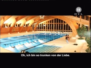 Dilwale Dulhania (à¤¦à¤¿à¤²à¤µà¤¾à¤²à¥‡ à¤¦à¥à¤²à¥à¤¹à¤¨à¤¿à¤¯à¤¾ à¤²à¥‡ à¤œà¤¾à¤à¤à¤—à¥‡)