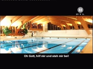 Dilwale Dulhania (à¤¦à¤¿à¤²à¤µà¤¾à¤²à¥‡ à¤¦à¥à¤²à¥à¤¹à¤¨à¤¿à¤¯à¤¾ à¤²à¥‡ à¤œà¤¾à¤à¤à¤—à¥‡)