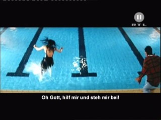 Dilwale Dulhania (à¤¦à¤¿à¤²à¤µà¤¾à¤²à¥‡ à¤¦à¥à¤²à¥à¤¹à¤¨à¤¿à¤¯à¤¾ à¤²à¥‡ à¤œà¤¾à¤à¤à¤—à¥‡)