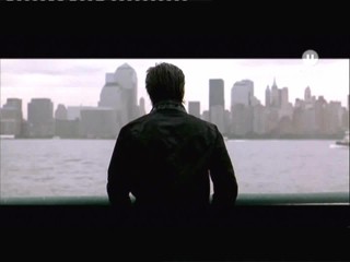 Bis Dass Das GlÃ¼ck Uns Scheidet - à¤•à¤­à¥€ à¤…à¤²à¤µà¤¿à¤¦à¤¾ à¤¨à¤¾ à¤•à¤¹à¤¨à¤¾