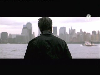 Bis Dass Das GlÃ¼ck Uns Scheidet - à¤•à¤­à¥€ à¤…à¤²à¤µà¤¿à¤¦à¤¾ à¤¨à¤¾ à¤•à¤¹à¤¨à¤¾