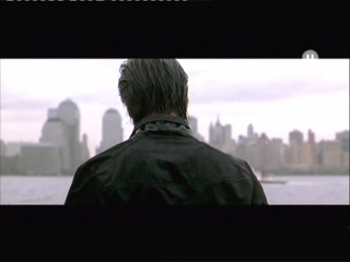 Bis Dass Das GlÃ¼ck Uns Scheidet - à¤•à¤­à¥€ à¤…à¤²à¤µà¤¿à¤¦à¤¾ à¤¨à¤¾ à¤•à¤¹à¤¨à¤¾