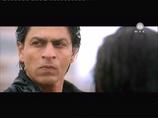 Bis Dass Das GlÃ¼ck Uns Scheidet - à¤•à¤­à¥€ à¤…à¤²à¤µà¤¿à¤¦à¤¾ à¤¨à¤¾ à¤•à¤¹à¤¨à¤¾