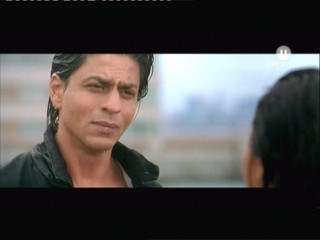 Bis Dass Das GlÃ¼ck Uns Scheidet - à¤•à¤­à¥€ à¤…à¤²à¤µà¤¿à¤¦à¤¾ à¤¨à¤¾ à¤•à¤¹à¤¨à¤¾