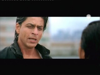 Bis Dass Das GlÃ¼ck Uns Scheidet - à¤•à¤­à¥€ à¤…à¤²à¤µà¤¿à¤¦à¤¾ à¤¨à¤¾ à¤•à¤¹à¤¨à¤¾