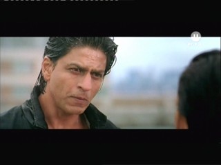 Bis Dass Das GlÃ¼ck Uns Scheidet - à¤•à¤­à¥€ à¤…à¤²à¤µà¤¿à¤¦à¤¾ à¤¨à¤¾ à¤•à¤¹à¤¨à¤¾