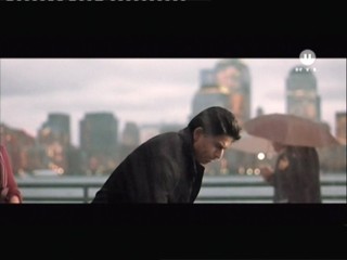 Bis Dass Das GlÃ¼ck Uns Scheidet - à¤•à¤­à¥€ à¤…à¤²à¤µà¤¿à¤¦à¤¾ à¤¨à¤¾ à¤•à¤¹à¤¨à¤¾