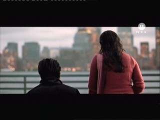 Bis Dass Das GlÃ¼ck Uns Scheidet - à¤•à¤­à¥€ à¤…à¤²à¤µà¤¿à¤¦à¤¾ à¤¨à¤¾ à¤•à¤¹à¤¨à¤¾