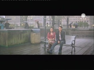 Bis Dass Das GlÃ¼ck Uns Scheidet - à¤•à¤­à¥€ à¤…à¤²à¤µà¤¿à¤¦à¤¾ à¤¨à¤¾ à¤•à¤¹à¤¨à¤¾