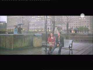 Bis Dass Das GlÃ¼ck Uns Scheidet - à¤•à¤­à¥€ à¤…à¤²à¤µà¤¿à¤¦à¤¾ à¤¨à¤¾ à¤•à¤¹à¤¨à¤¾