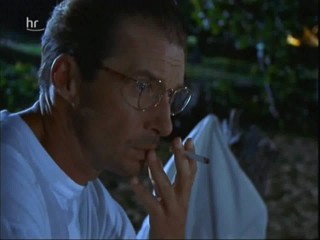 Klinik unter Palmen â€“ Karibik