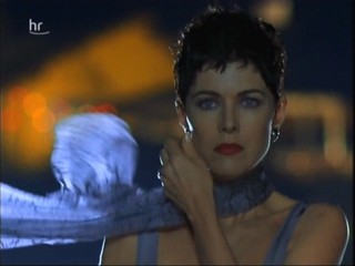 Klinik unter Palmen â€“ Karibik