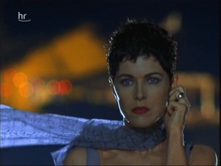 Klinik unter Palmen â€“ Karibik