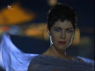 Klinik unter Palmen â€“ Karibik