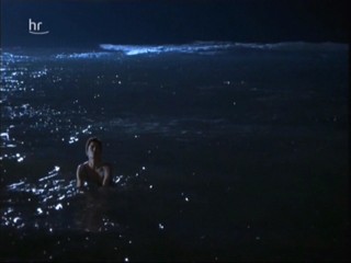 Klinik unter Palmen â€“ Karibik