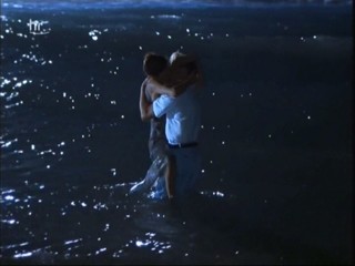 Klinik unter Palmen â€“ Karibik