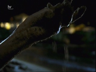 Klinik unter Palmen â€“ Karibik