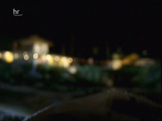 Klinik unter Palmen â€“ Karibik