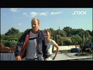 3 Engel Auf Der Chefetage