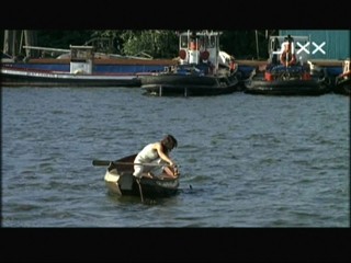 3 Engel Auf Der Chefetage