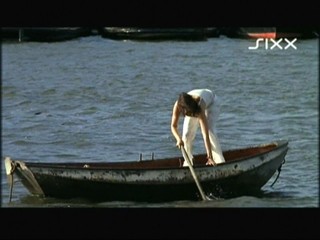 3 Engel Auf Der Chefetage