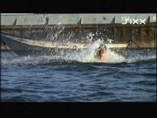 3 Engel Auf Der Chefetage