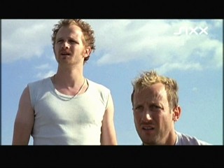 3 Engel Auf Der Chefetage