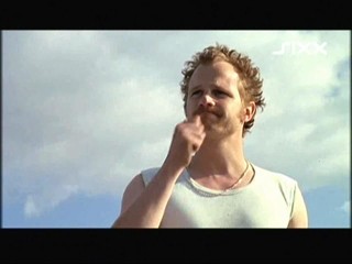 3 Engel Auf Der Chefetage