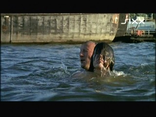 3 Engel Auf Der Chefetage