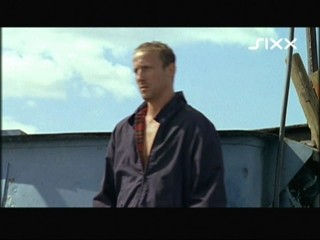 3 Engel Auf Der Chefetage