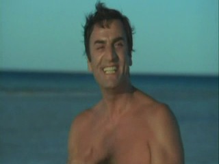 Le Bourreau Des Coeurs