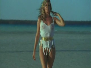 Le Bourreau Des Coeurs