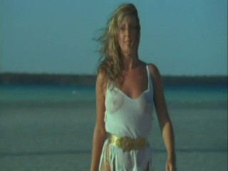 Le Bourreau Des Coeurs