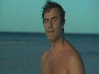 Le Bourreau Des Coeurs