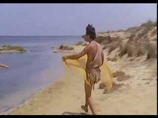 Edwige Fenech - Il Ladrone