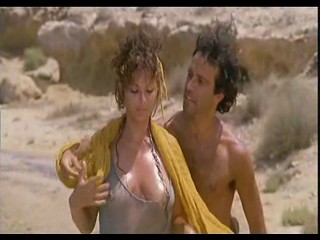 Edwige Fenech - Il Ladrone