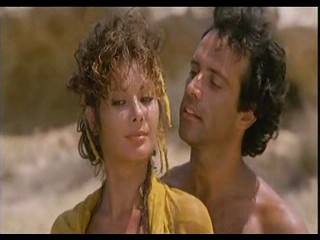 Edwige Fenech - Il Ladrone