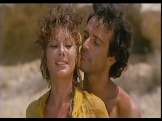 Edwige Fenech - Il Ladrone